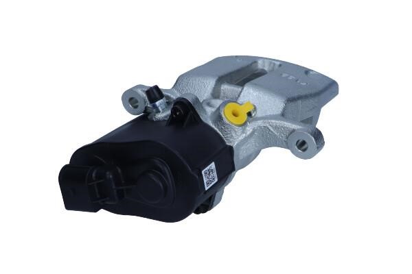 Brake Caliper Maxgear 82-1256