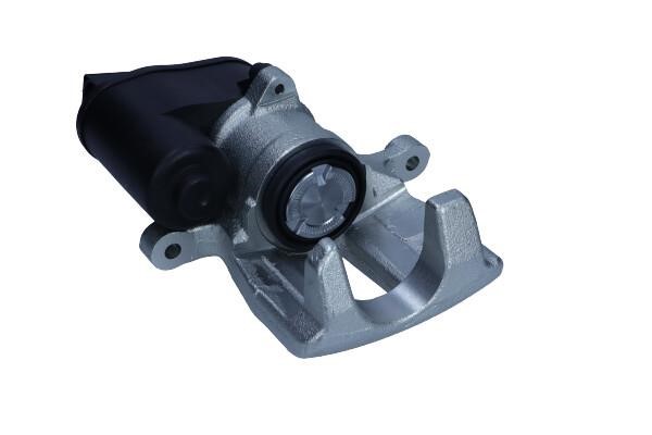 Maxgear 82-1256 Brake Caliper 821256 821256 Maxgear Brake Caliper