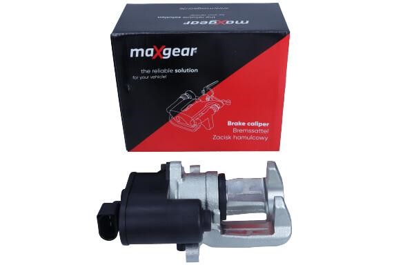 Buy Maxgear 82-1256 at a low price in United Arab Emirates!