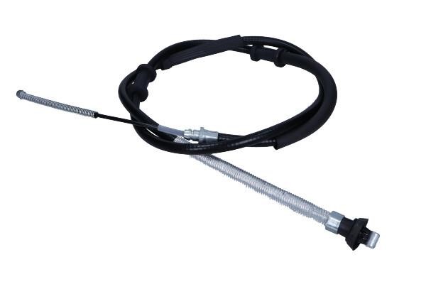 Maxgear 32-0797 Cable, parking brake 320797