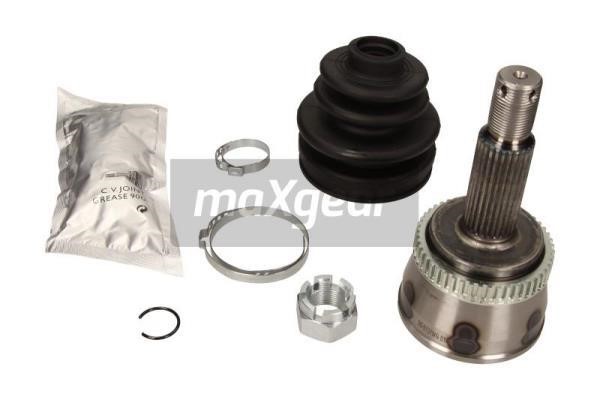 Maxgear 49-1554 Joint Kit, drive shaft 491554