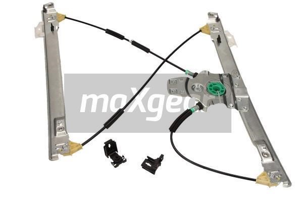 Buy Maxgear 50-0309 at a low price in United Arab Emirates!