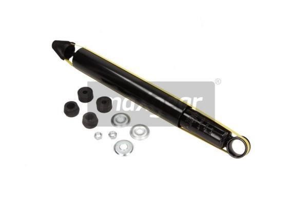 Maxgear 11-0463 Rear oil and gas suspension shock absorber 110463