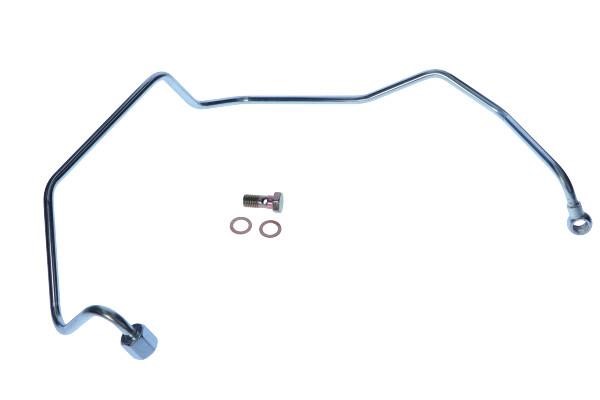 Maxgear 68-0217 Oil Pipe, charger 680217