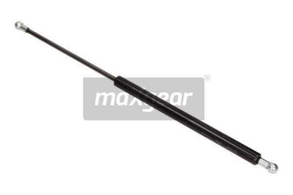 Buy Maxgear 12-1585 at a low price in United Arab Emirates!