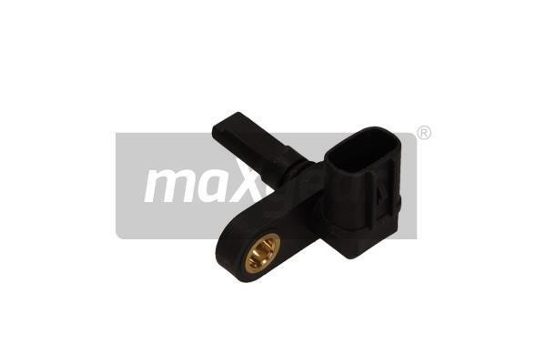 Maxgear 20-0298 Sensor, wheel speed 200298