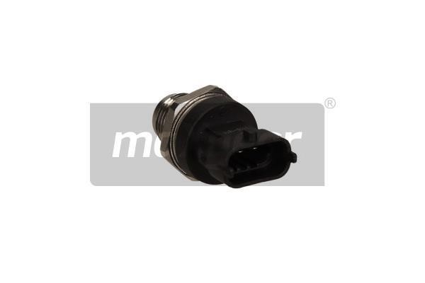Fuel pressure sensor Maxgear 21-0394