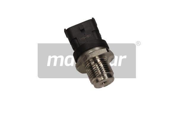 Maxgear 21-0394 Fuel pressure sensor 210394