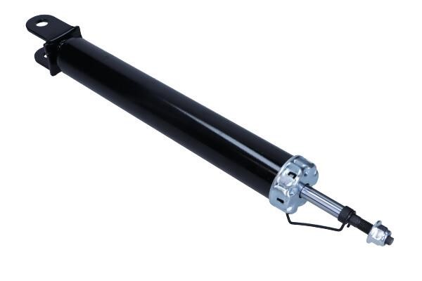 Buy Maxgear 11-0593 at a low price in United Arab Emirates!