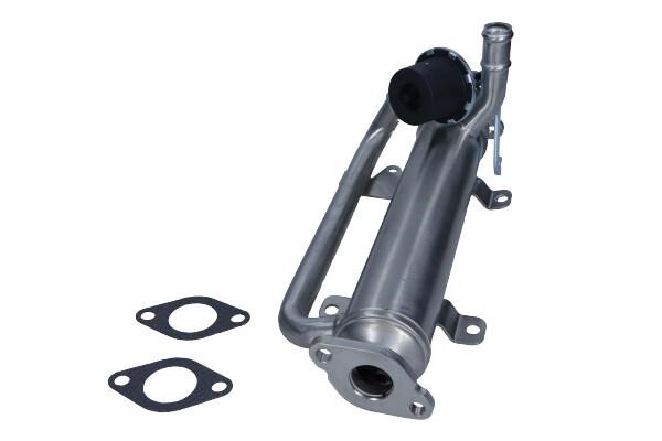 Buy Maxgear 27-4029 at a low price in United Arab Emirates!