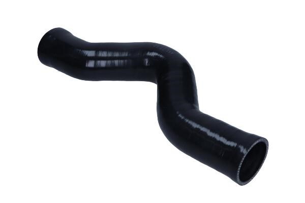 Intercooler hose pipe Renault Trafic: 680441 Maxgear Charger Air Hose