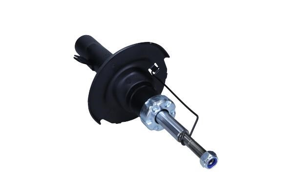 Buy Maxgear 11-0709 at a low price in United Arab Emirates!