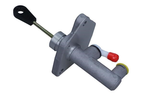 Buy Maxgear 46-0117 at a low price in United Arab Emirates!