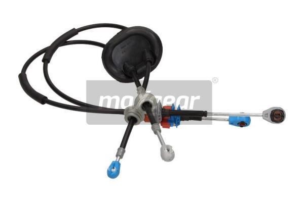 Buy Maxgear 32-0599 at a low price in United Arab Emirates!
