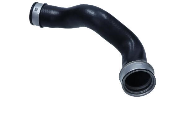 Turbo hose Mercedes: 680272 Maxgear Intercooler pipe