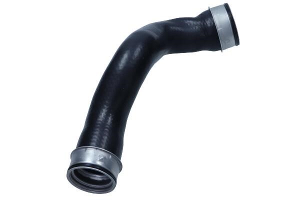 Buy Maxgear 68-0272 at a low price in United Arab Emirates!