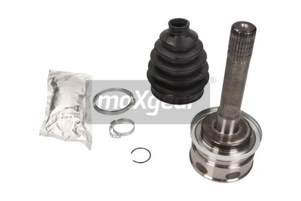 Maxgear 49-1449 Joint Kit, drive shaft 491449