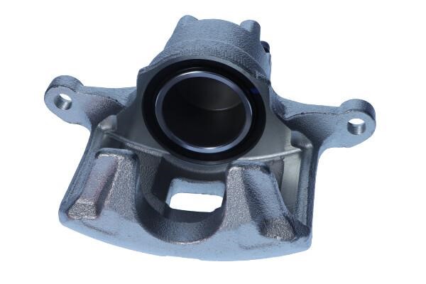 821132 Maxgear Brake Caliper