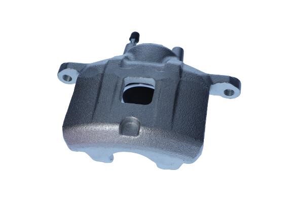 Brake Caliper Maxgear 82-1132
