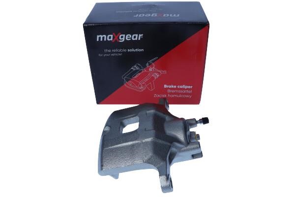 Buy Maxgear 82-1132 at a low price in United Arab Emirates!