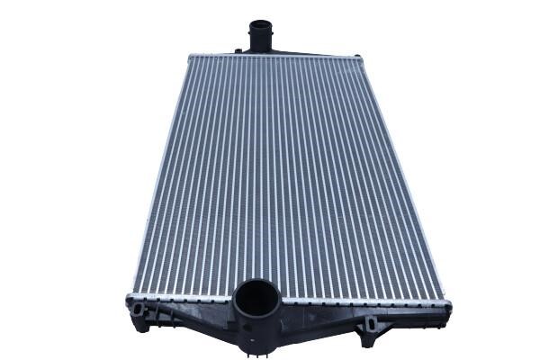 Buy Maxgear AC630037 at a low price in United Arab Emirates!