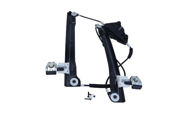 500305 Maxgear Window Regulator
