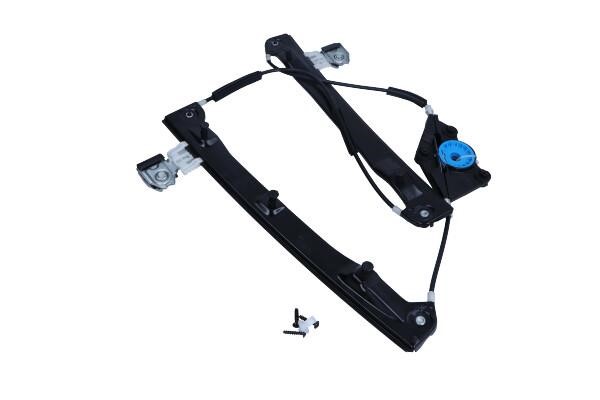 Buy Maxgear 50-0305 at a low price in United Arab Emirates!