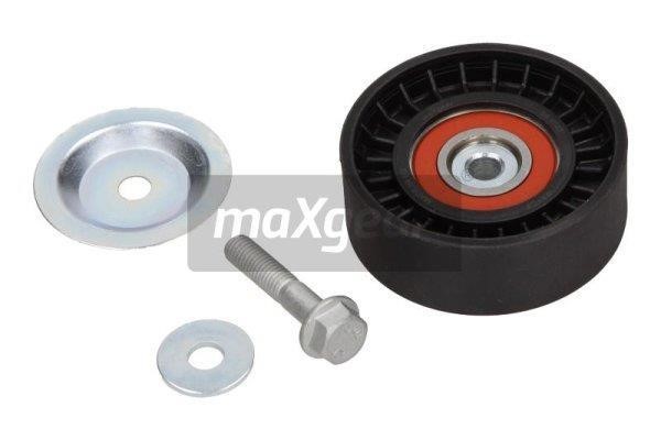 Maxgear 54-1082 Bypass roller 541082