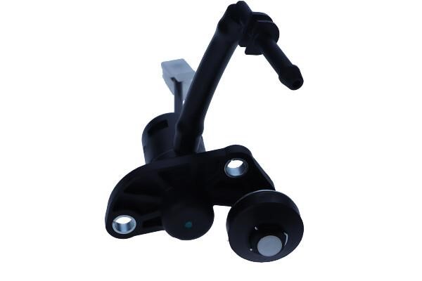Buy Maxgear 46-0120 at a low price in United Arab Emirates!