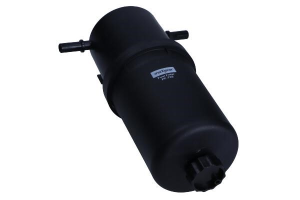 Fuel filter Maxgear 26-1570