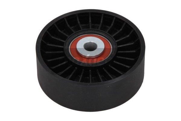 Maxgear 54-0688 Bypass roller 540688