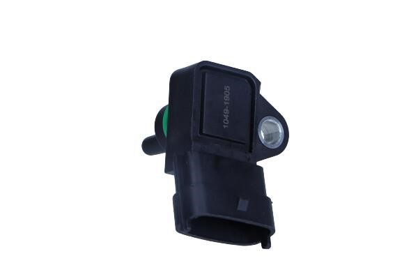 Buy Maxgear 21-0430 at a low price in United Arab Emirates!