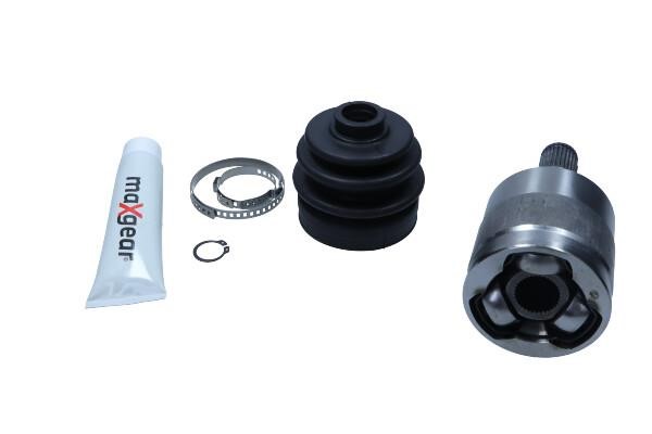 Buy Maxgear 49-2823 at a low price in United Arab Emirates!
