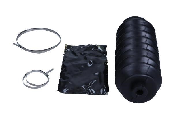 Maxgear 69-0948 Bellow, steering 690948 690948 Maxgear Bellow, steering