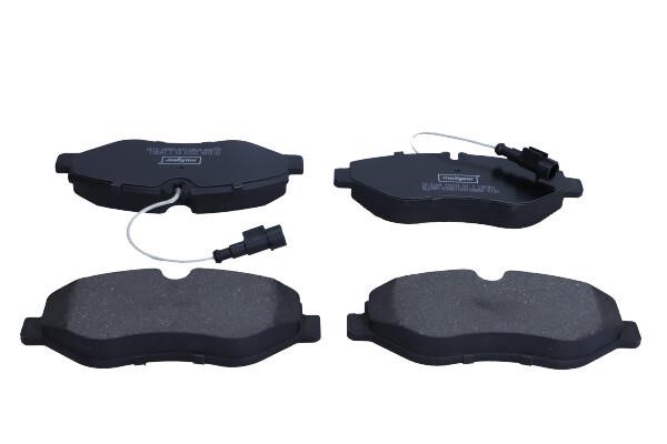 Buy Maxgear 19-3168 at a low price in United Arab Emirates!
