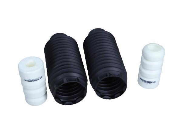 Buy Maxgear 72-5715 at a low price in United Arab Emirates!