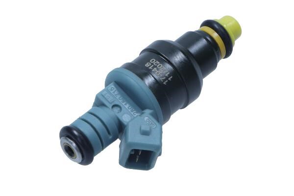 Maxgear 17-0418 Injector 170418