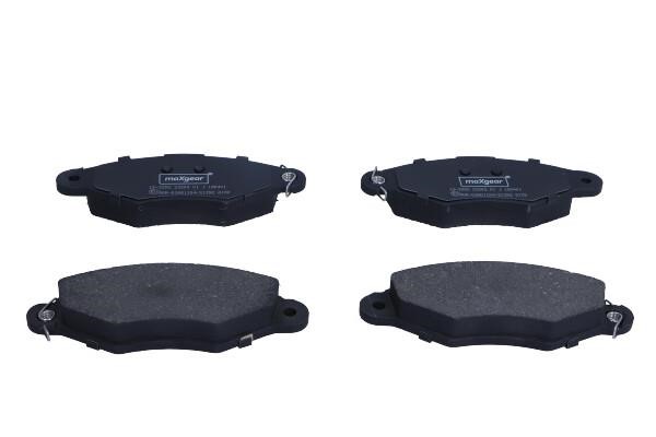 Buy Maxgear 19-3392 at a low price in United Arab Emirates!