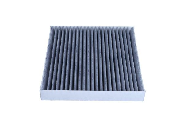 Cabin filter Maxgear 26-1634