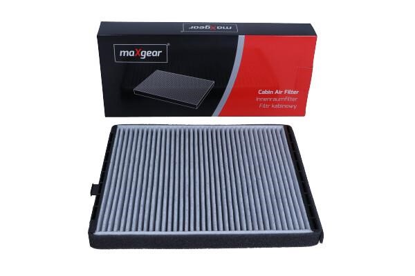 Buy Maxgear 26-1638 at a low price in United Arab Emirates!