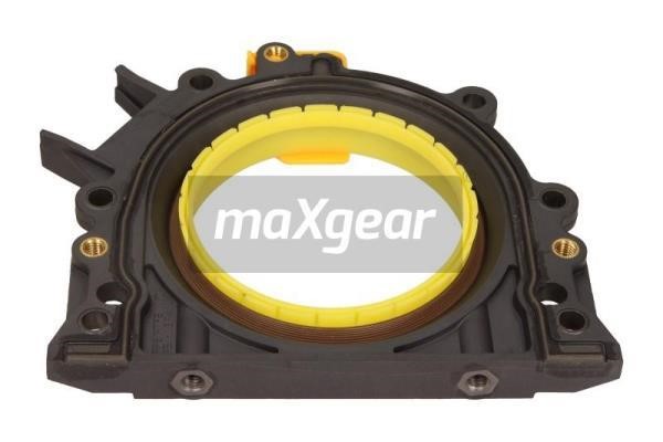 Maxgear 70-0055 Crankshaft oil seal 700055
