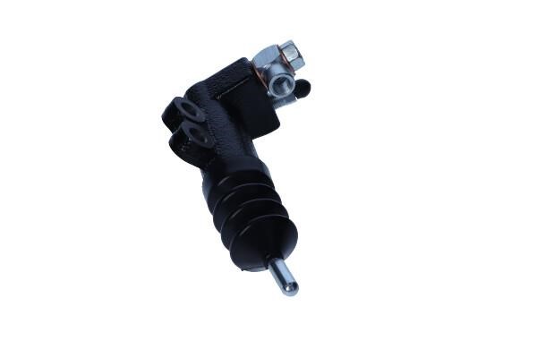 Buy Maxgear 46-0147 at a low price in United Arab Emirates!