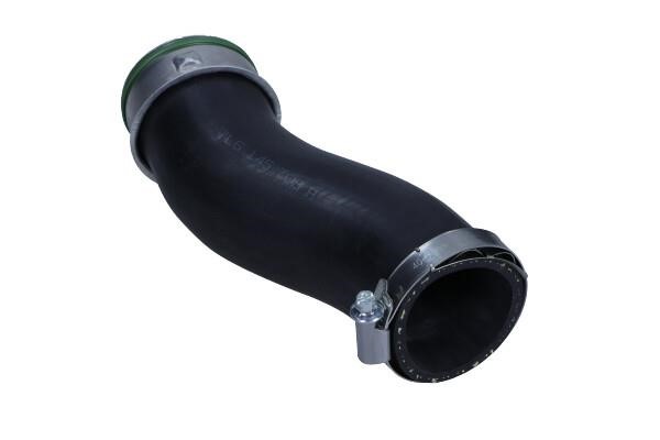 Buy Maxgear 68-0168 at a low price in United Arab Emirates!