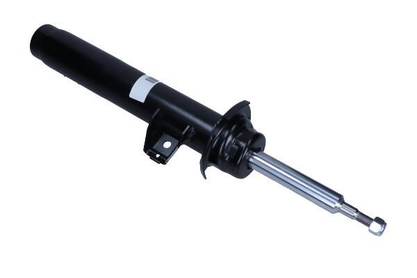 Front Left Gas Oil Suspension Shock Absorber Maxgear 11-0761