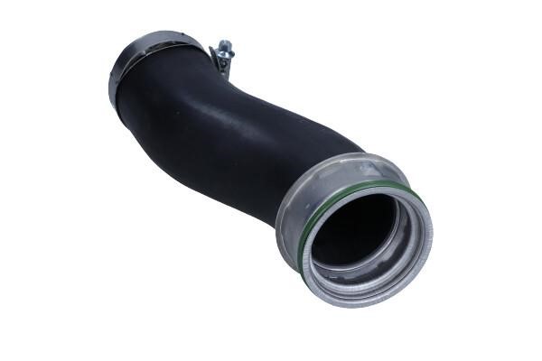 Maxgear 68-0168 Intercooler pipe 680168 680168 Maxgear Intercooler pipe