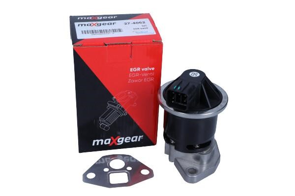 Buy Maxgear 27-4062 at a low price in United Arab Emirates!