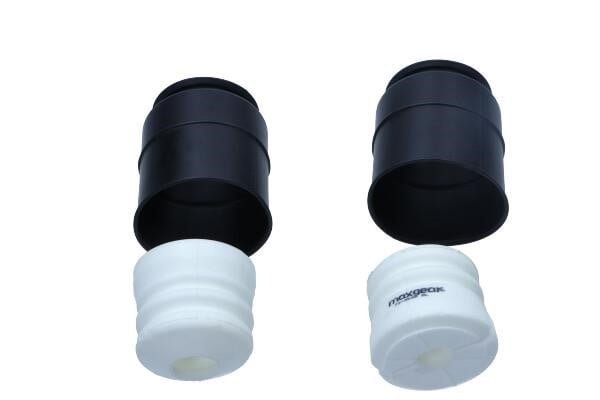 Buy Maxgear 72-5656 at a low price in United Arab Emirates!