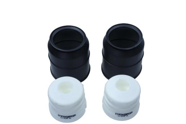 725656 Maxgear Dust Cover Kit, shock absorber