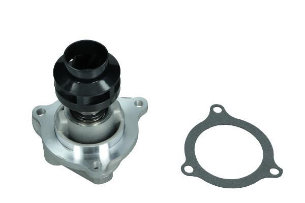 Maxgear 47-0228 Water pump 470228