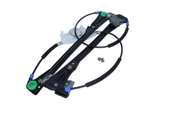 500315 Maxgear Window Regulator